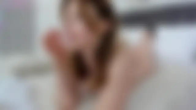 Bilik Sembang Langsung SimonaGerry