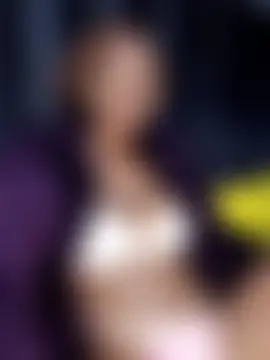 Show webcam de SexySlenderLexy