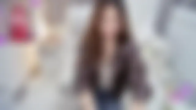 Feifei-cn Adlı Modelin Canlı XXX Sohbeti