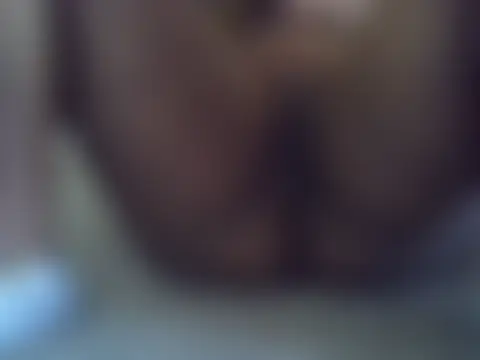 Chat +18 de ebonyzoey ao vivo