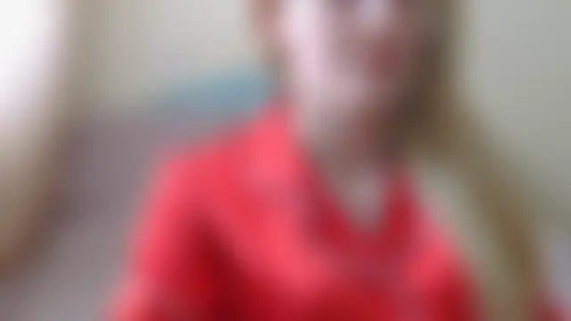 JayeTyler 실시간 채팅방