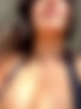 Risky_Workouts 即時 XXX 聊天