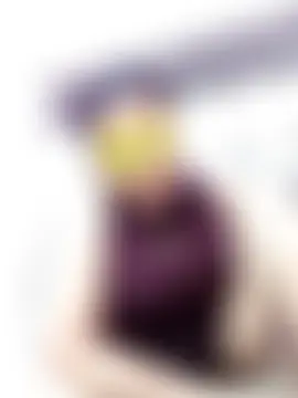 Gullapi 即時聊天室