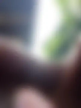 โชว์เว็บแคมของ holygrail001