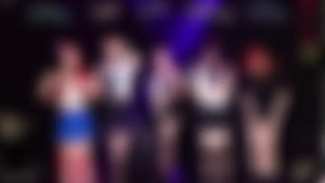 Bgirl-001 Webcam Show