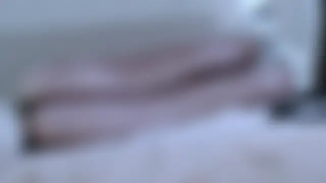 Pokazy przed kamerką – SkandalEva