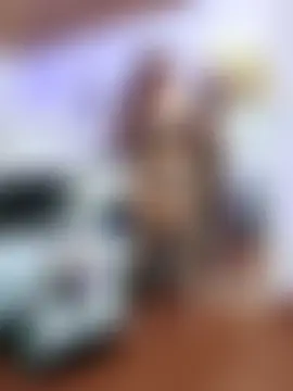 Онлайн чат keila_j