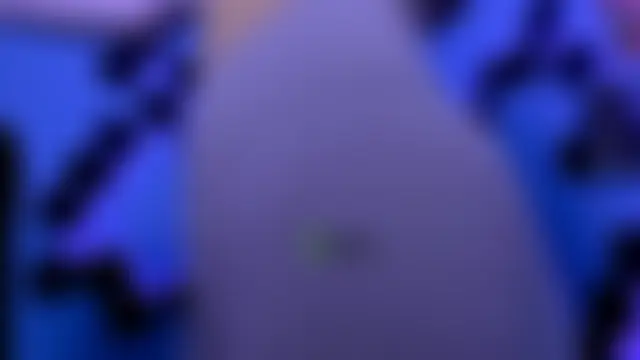 Онлайн чат doll_vey