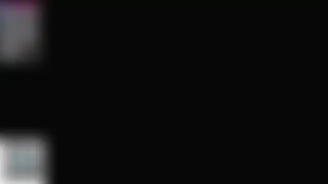 Онлайн чат cassiemurr_