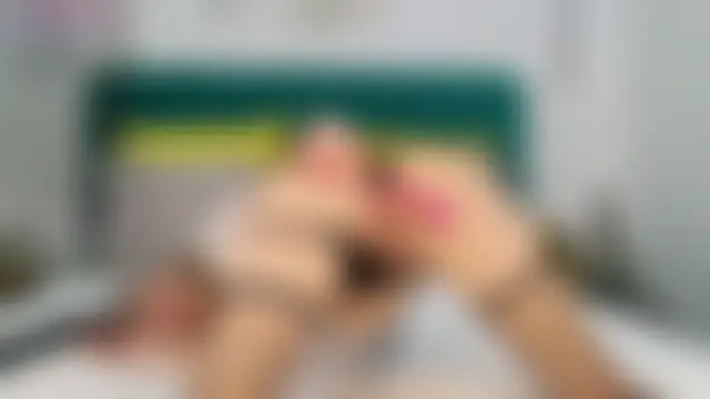 Онлайн чат IrisLayne