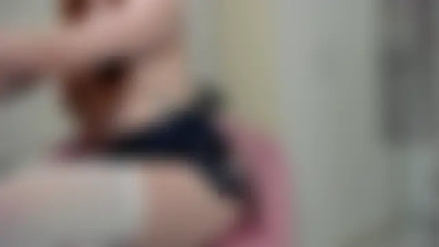 Онлайн чат lasskate