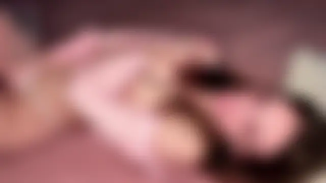 Онлайн чат OdetteTrentinella