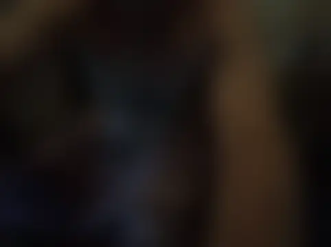 Kitrider: вебкам-шоу