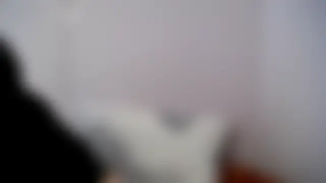 Sembang XXX Secara Langsung Shiny_gine