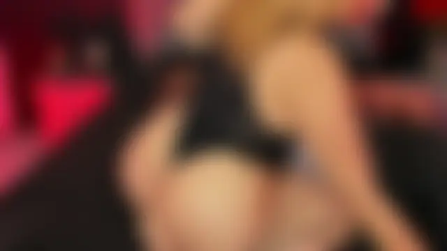 Sembang XXX Secara Langsung Bigsexxyass