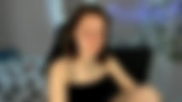 Sembang XXX Secara Langsung Elastikisss