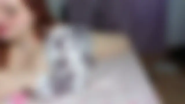 Sembang XXX Secara Langsung Gloria_Thomas