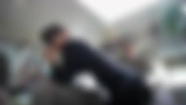 Sembang XXX Secara Langsung Cat_kush