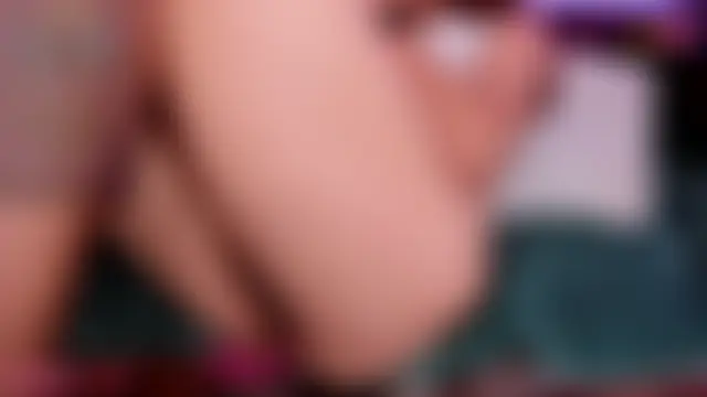 Rodd__y 在線直播表演