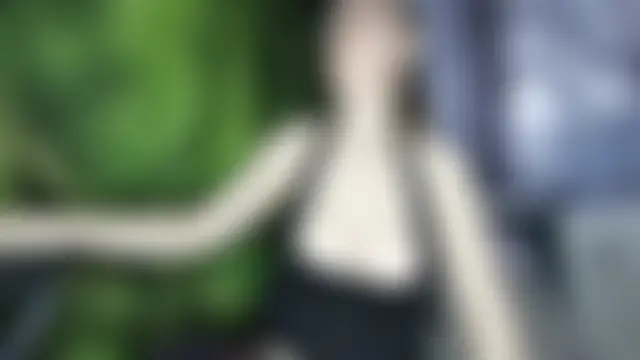 Pokazy przed kamerką – xNiceTitsx