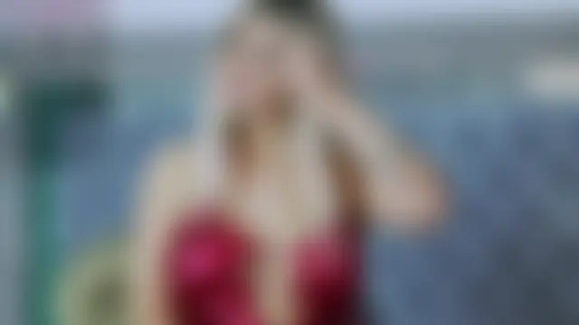 دردشة Lorehottie الجنسية المباشرة