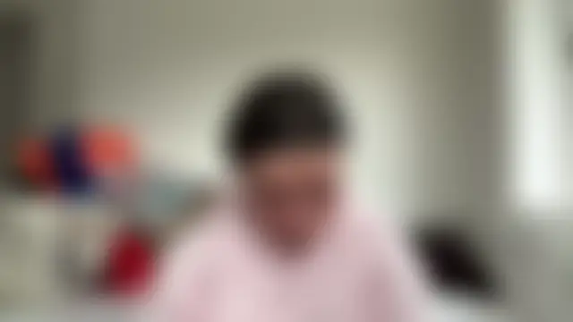 دردشة maisiesmithx الجنسية المباشرة