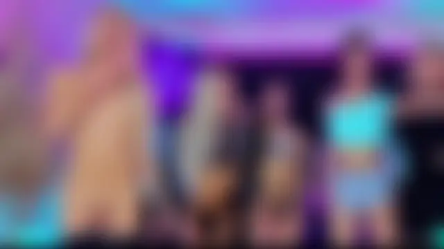 Queens_Wonders_Blonders Webcamshow