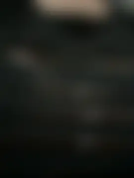 CrazyTori Live XXX-chat