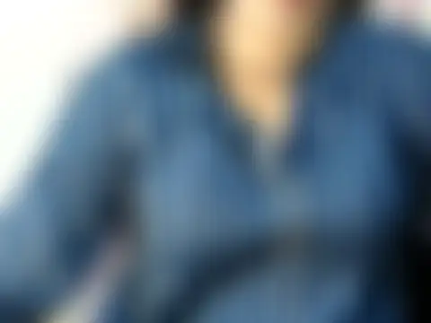 Chat XXX Live Shab_M