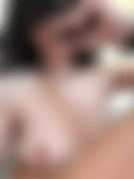 EmySkinny85 실시간 채팅방