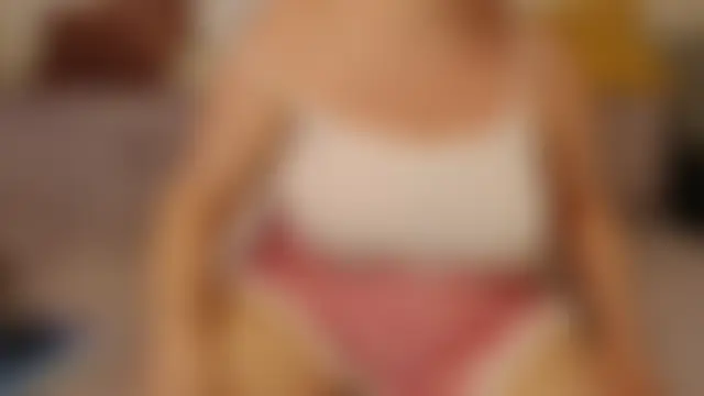 HairyVicky 실시간 채팅방