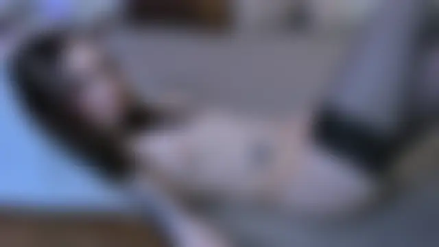 NaughtyLoryy Adlı Modelin Web Kamerası Şovu