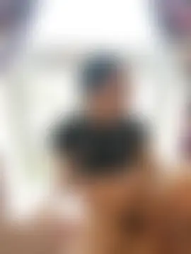 ThatAltGirl 실시간 채팅방