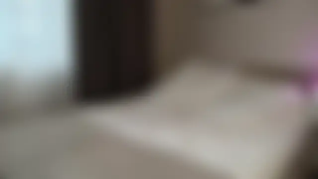 MyBabyLana 실시간 채팅방