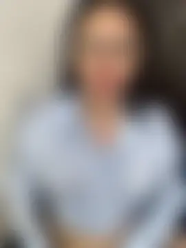 Anni_Rose 실시간 채팅방