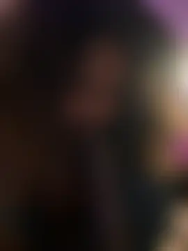 xoxoSELENAxoxo 실시간 채팅방