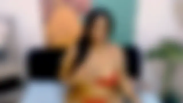 Ebonycherryx 실시간 채팅방