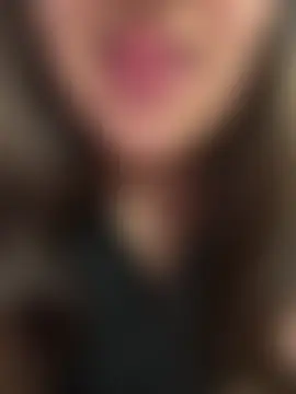 Pertunjukan Kamera Web Jane_BBW