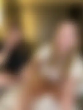 Nura_n_Sarah Webcam-Show