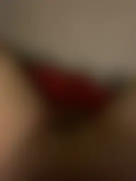 T0PPERS: вебкам-шоу