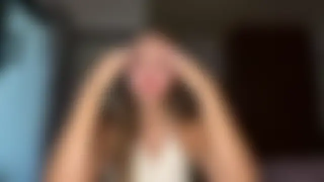 kamila_18_french 现场聊天室