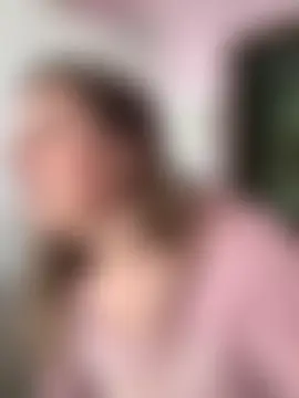 Show Webcam de Sunbelxx