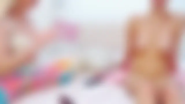 BarbieDool Ruang Obrolan Langsung