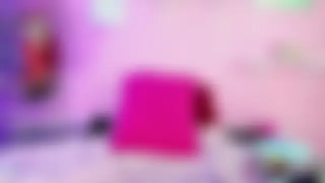 hanna__azumi Ruang Obrolan Langsung