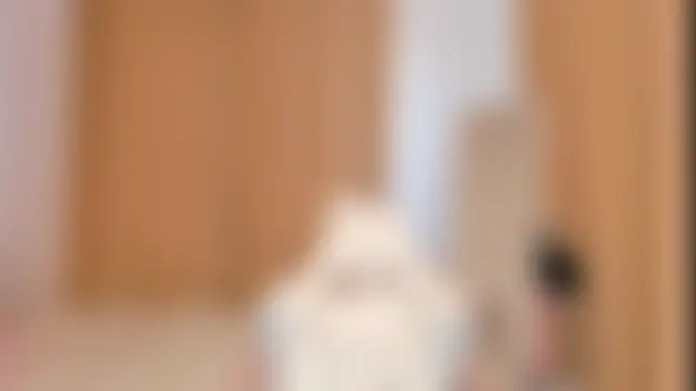 mayyacozyy Ruang Obrolan Langsung