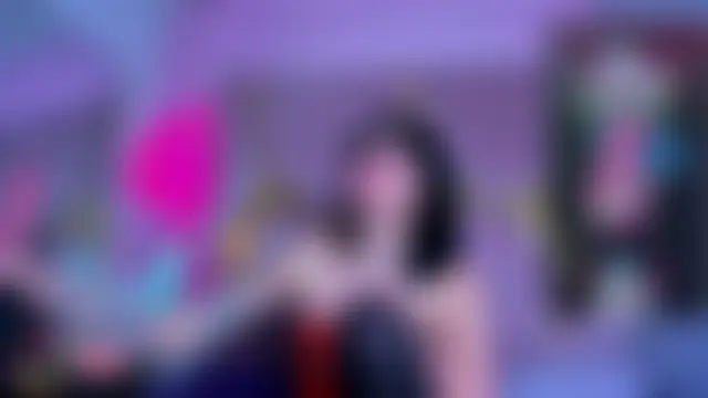 NaniiSisy Ruang Obrolan Langsung