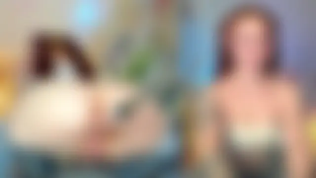 Ur_lil_bb Ruang Obrolan Langsung