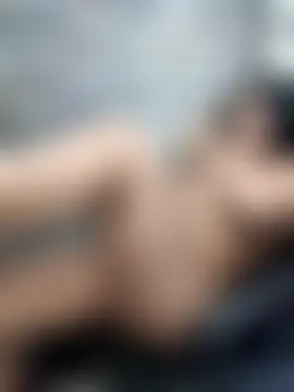 valenlopezz_ Ruang Obrolan Langsung