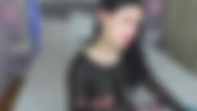 Chat XXX en directo de Silena_sky