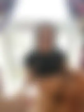 ThatAltGirl Ruang Obrolan Langsung